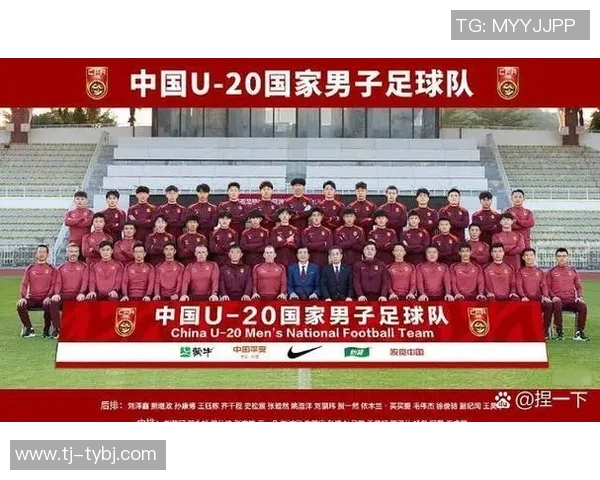 亚青中国对阵卡塔尔精彩直播全程回顾及赛后分析