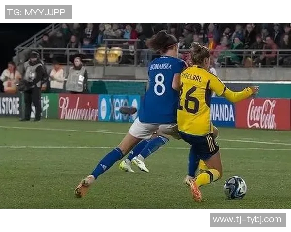 荷兰女足对阵瑞典女足比赛比分预测及分析展望