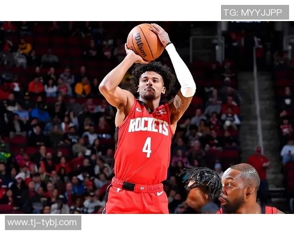 火箭队与猛龙队激战正酣NBA直播精彩瞬间回顾与分析