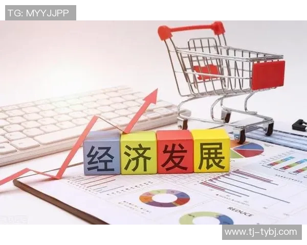 亚特兰大市经济持续增长，民生福祉不断提升