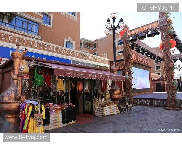 探索阿尔默的魅力与历史深度揭示这座城市的文化与风情