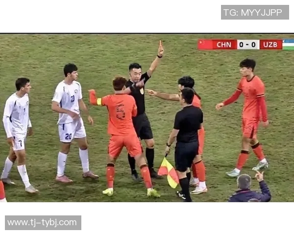 国际友谊赛乌兹别克斯坦对阵韩国队精彩对决引发球迷热议