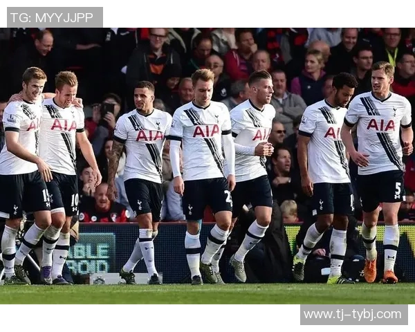 莱比锡与热刺对决进球者分析及比赛精彩回顾