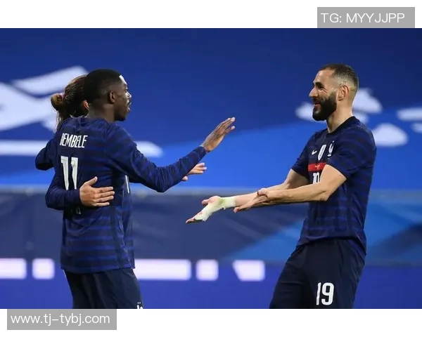 莱万特与维拉激战正酣谁能在这场对决中笑到最后