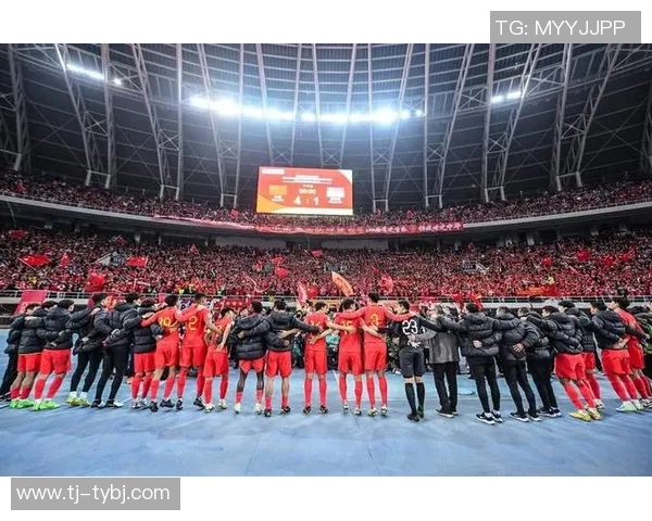 新田足球比赛半决赛直播精彩对决即将开启球迷热情高涨