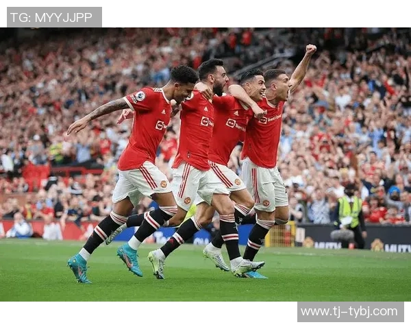 亚美尼亚与芬兰激战正酣比分悬念不断引人关注