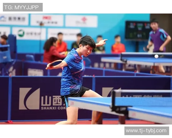 烈山八人制足球比赛精彩直播全程回顾与精彩瞬间分享