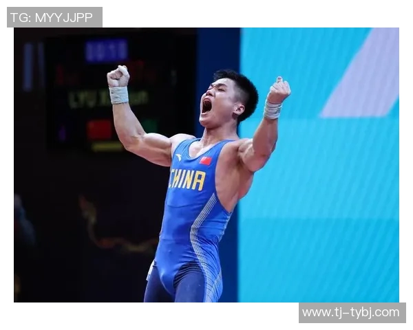 提升篮球运动员核心力量的训练方法与技巧探讨