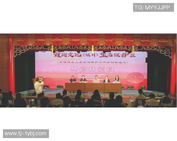 加莱诺的艺术魅力与文化影响力探讨:从传统到现代的变迁与融合