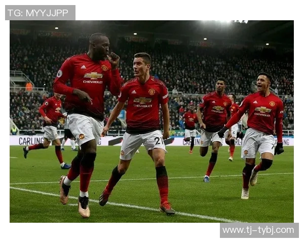 纽卡斯尔联队迎战赫尔城队争夺英冠联赛关键三分