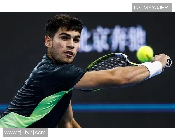 比利亚与西班人激战正酣谁能在这场对决中笑到最后