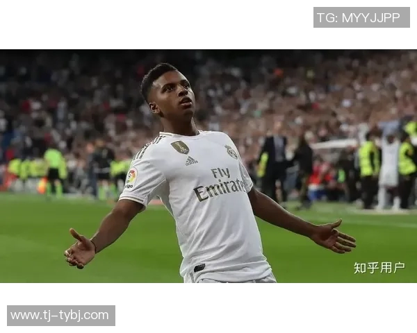 罗德里戈的崛起与未来展望:从青涩小将到足球明星的成长之路