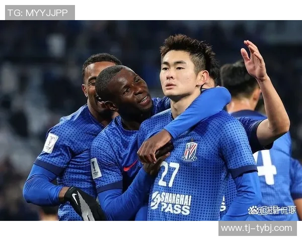 力帆与申花精彩对决直播全程回顾与赛后分析尽在此处