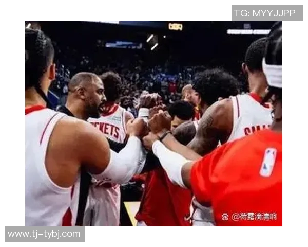 2014年火箭队与掘金队精彩对决录像回放分析与精彩瞬间回顾