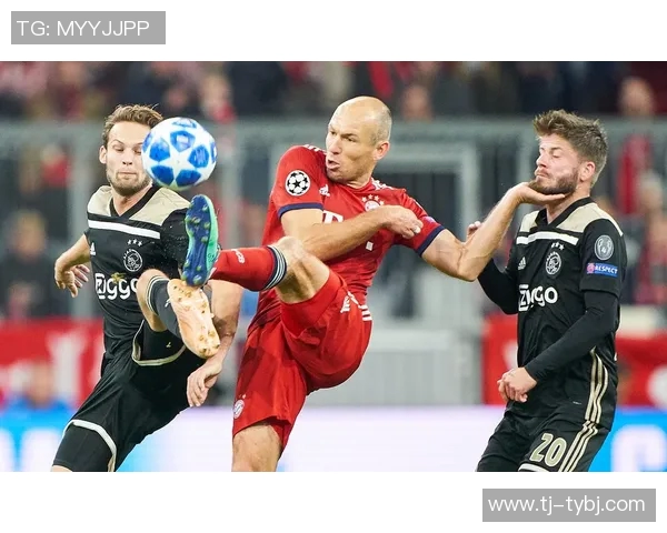 桑德豪斯迎战菲尔特全力争胜展现球队实力与战术魅力